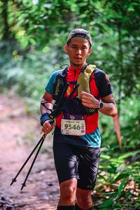 BIB: 100, 95465
                            <button type="button" onclick="openModal(22475945)" class="btn btn-primary btn-sm float-right btn-popup" data-toggle="modal" data-target=".modal-high-quality">
                        <i class="fas fa-shopping-cart"></i> Add to Cart
                    </button>
                                            <button type="button" onclick="isThisMe(22475945, true)" class="btn btn-success btn-sm float-right btn-popup btn-isme hidden" data-toggle="tooltip" data-placement="bottom" title="นี่คือรูปของคุณใช่ไหม คลิกที่นี่เพื่อเอาเข้าอัลบั้ม">
                        <i class="fas fa-plus"></i> Add to album
                    </button>
                    <button type="button" onclick="isThisMe(22475945, false)" class="btn btn-warning btn-sm float-right btn-popup btn-isnotme hidden">
                        <i class="fas fa-ban"></i> Remove from album
                    </button>